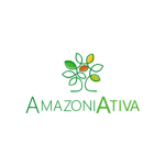 AmazoniAtiva