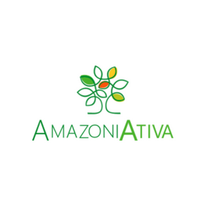AmazoniAtiva logo