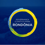 Governança Climática para Rondônia
