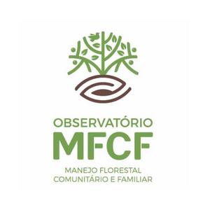 Observatorio MFCF logo