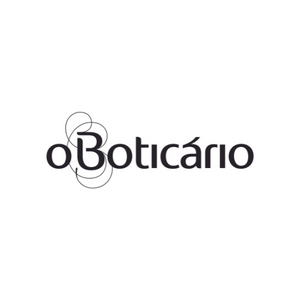 Boticario logo