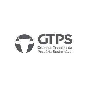 GTPS logo