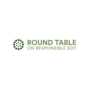 Round Table on Responsible Soy