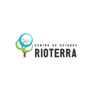 RioTerra