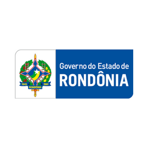 Rondonia