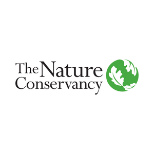 The Nature Conservancy logo