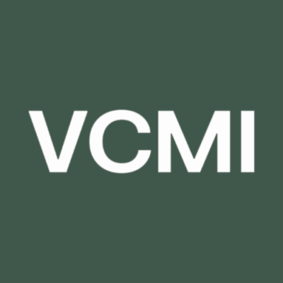 Lançamento da Iniciativa de Integridade dos Mercados de Carbono Voluntário (VCMI) e indicação de Diretor da BVRio para o Conselho Consultivo