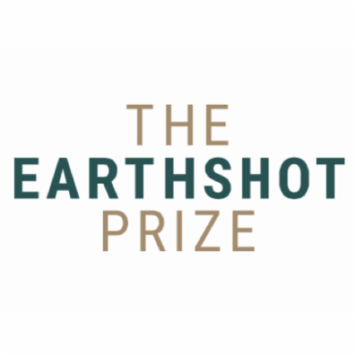 A BVRio está em busca de vencedores do Prêmio Earthshot