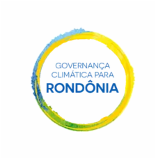 BVRio continua parceria para Governança Climática de Rondônia