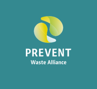 PREVENT Selects Circular Action Hub for Large International Circular Economy Project