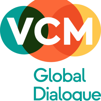Invitation to participate in the VCM Global Dialogue global stakeholder consultation - closes 11 Oct 2021