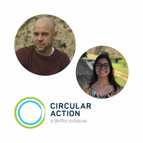 circular-action-team-expanded-bvrio